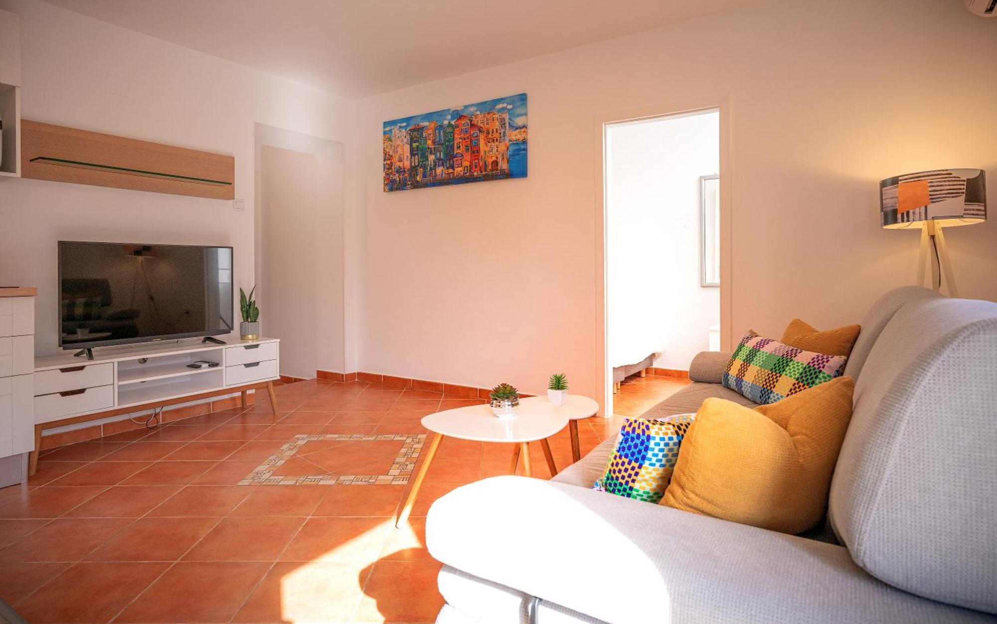 Villa Rajski Dvor Μπολ Εξωτερικό φωτογραφία